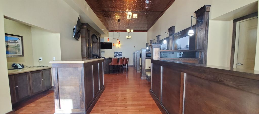 625 Big Horn Ave, Worland, WY 82401 photo 26