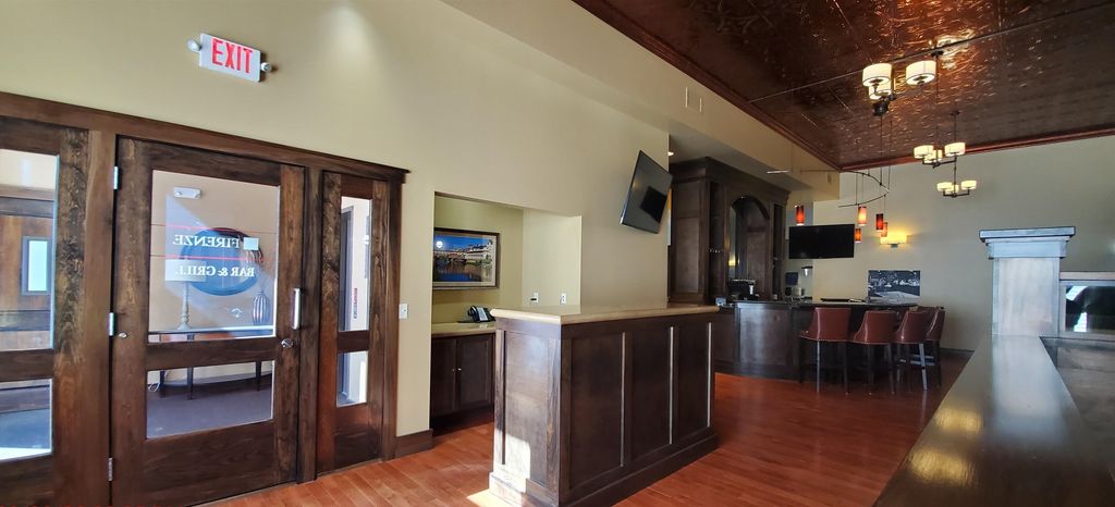 625 Big Horn Ave, Worland, WY 82401 photo 27