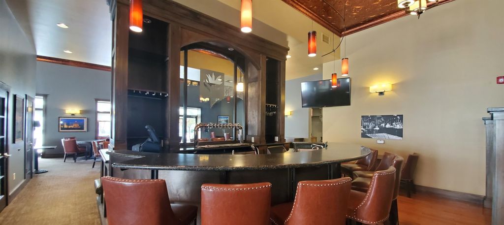 625 Big Horn Ave, Worland, WY 82401 photo 28