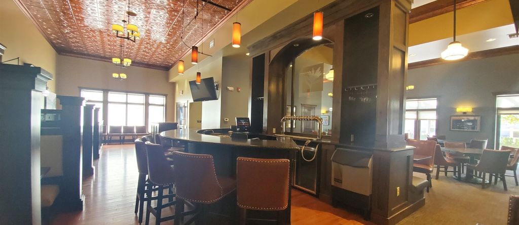 625 Big Horn Ave, Worland, WY 82401 photo 29