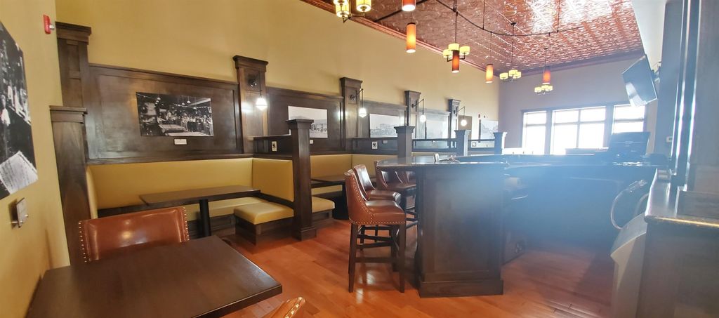 625 Big Horn Ave, Worland, WY 82401 photo 30