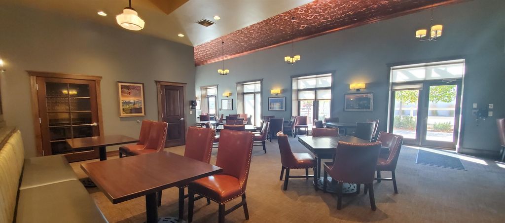 625 Big Horn Ave, Worland, WY 82401 photo 31