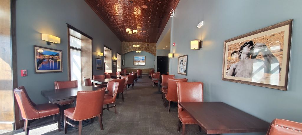 625 Big Horn Ave, Worland, WY 82401 photo 33