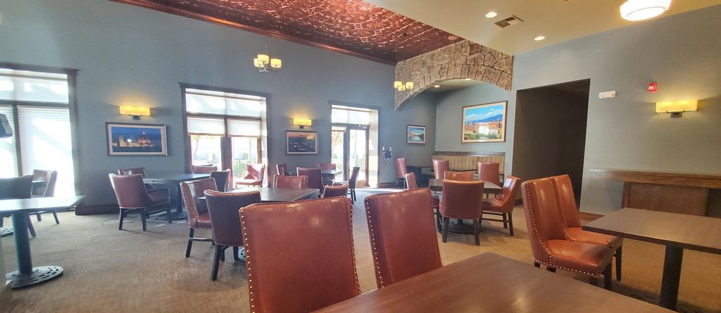 625 Big Horn Ave, Worland, WY 82401 photo 34