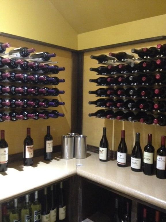 625 Big Horn Ave, Worland, WY 82401 photo 35