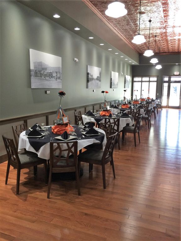 625 Big Horn Ave, Worland, WY 82401 photo 36