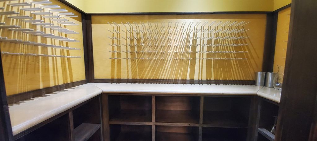 625 Big Horn Ave, Worland, WY 82401 photo 37