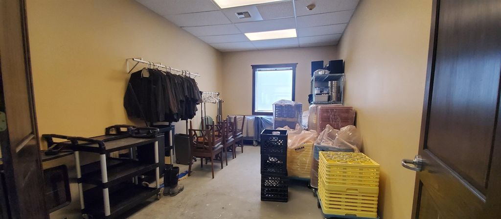 625 Big Horn Ave, Worland, WY 82401 photo 38