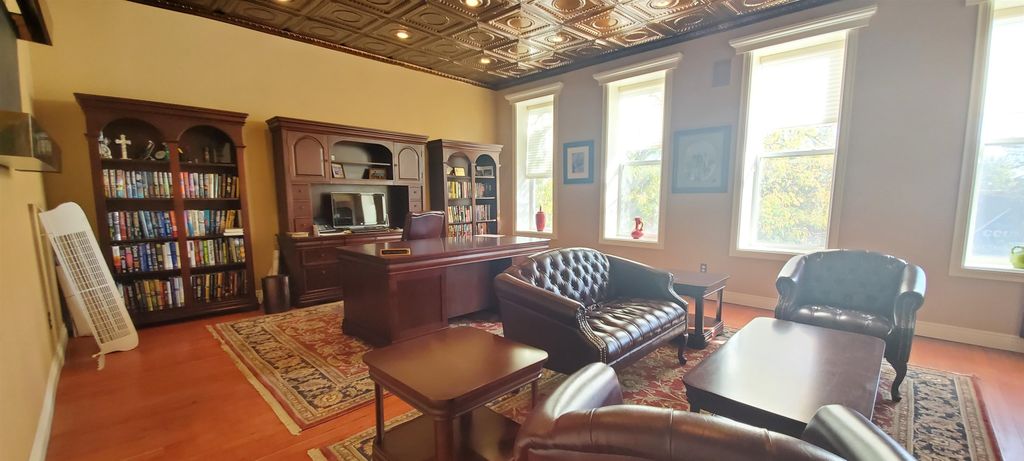 625 Big Horn Ave, Worland, WY 82401 photo 39