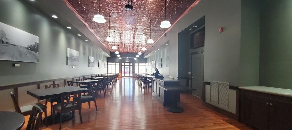 625 Big Horn Ave, Worland, WY 82401 photo 41