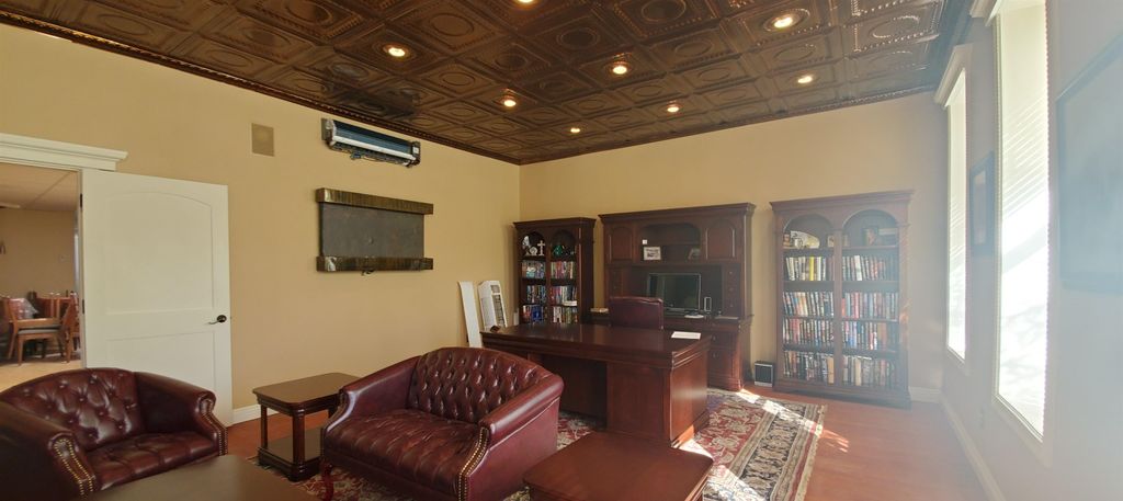 625 Big Horn Ave, Worland, WY 82401 photo 43