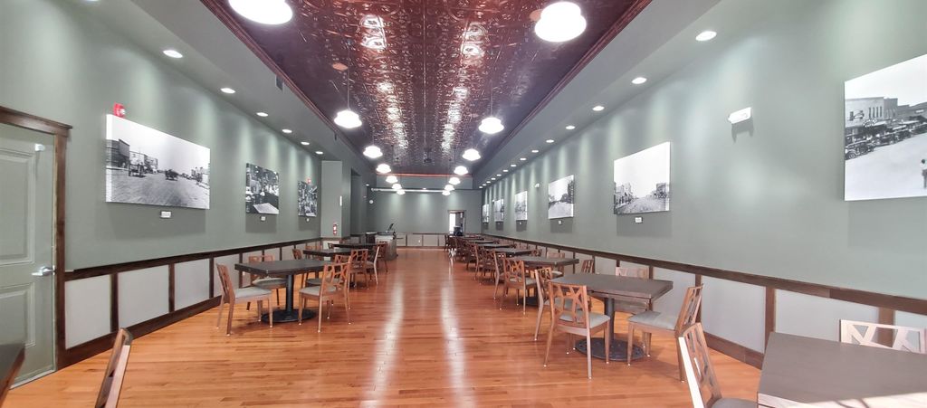 625 Big Horn Ave, Worland, WY 82401 photo 44