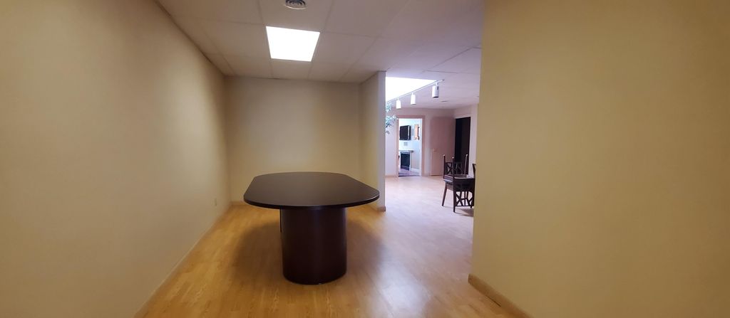 625 Big Horn Ave, Worland, WY 82401 photo 46