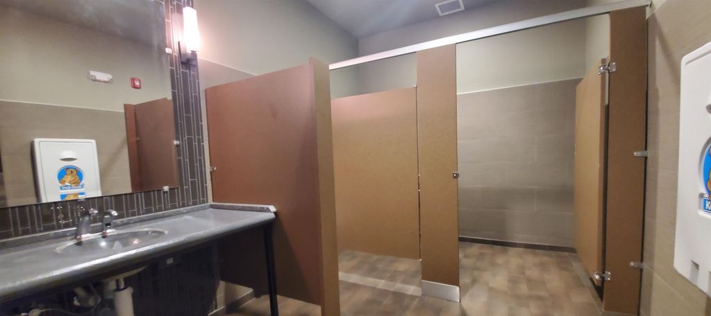 625 Big Horn Ave, Worland, WY 82401 photo 47