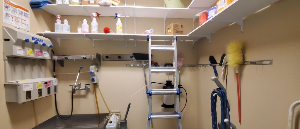 625 Big Horn Ave, Worland, WY 82401 photo 48