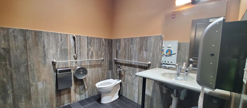 625 Big Horn Ave, Worland, WY 82401 photo 50