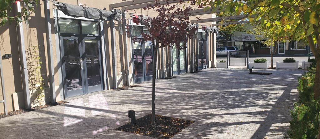 625 Big Horn Ave, Worland, WY 82401 photo 6