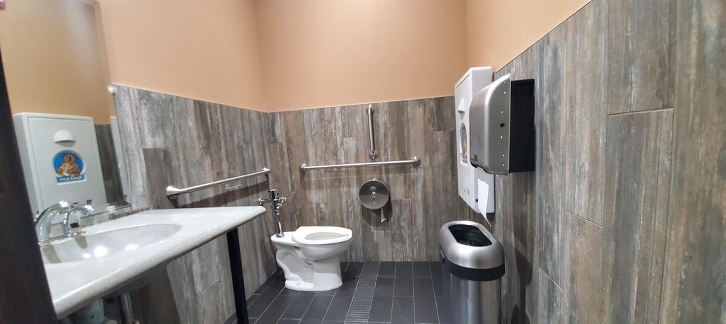 625 Big Horn Ave, Worland, WY 82401 photo 51