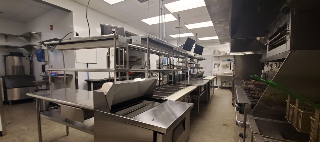 625 Big Horn Ave, Worland, WY 82401 photo 53