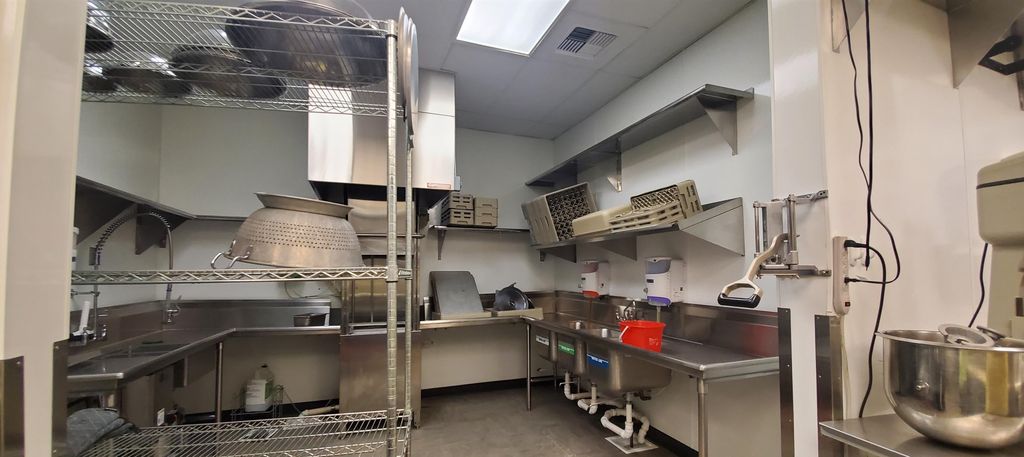 625 Big Horn Ave, Worland, WY 82401 photo 54