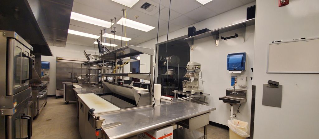 625 Big Horn Ave, Worland, WY 82401 photo 56