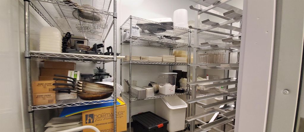 625 Big Horn Ave, Worland, WY 82401 photo 57