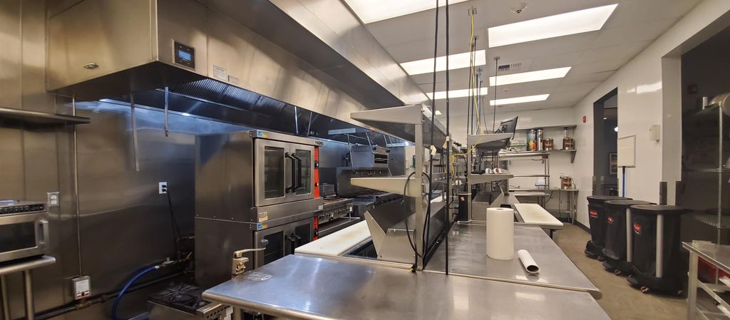 625 Big Horn Ave, Worland, WY 82401 photo 58