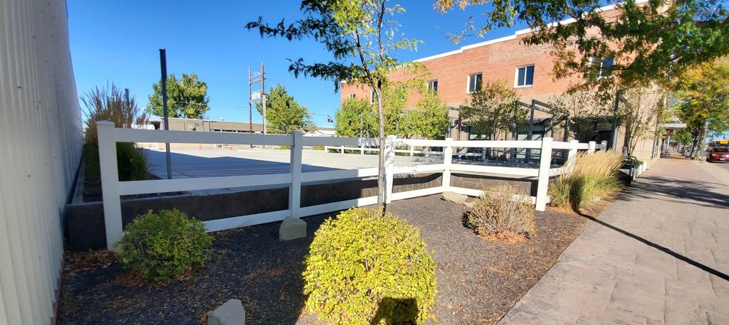 625 Big Horn Ave, Worland, WY 82401 photo 7