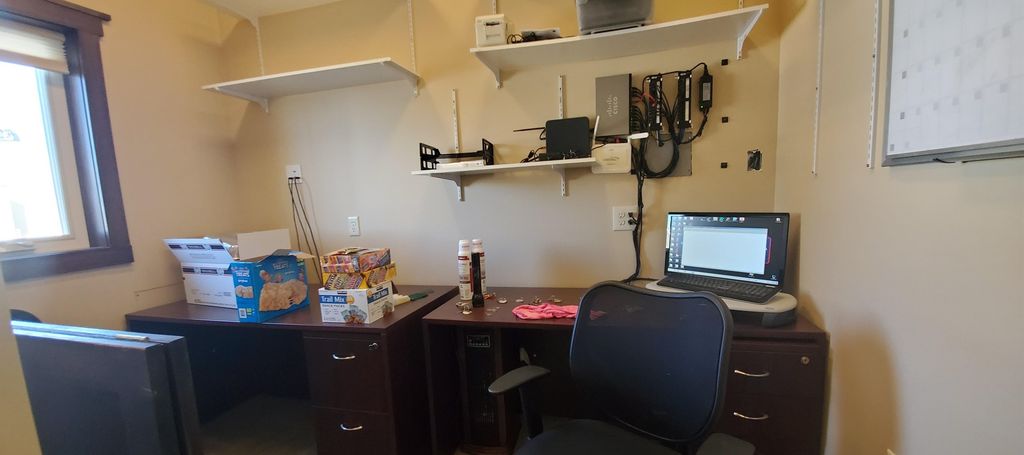 625 Big Horn Ave, Worland, WY 82401 photo 61