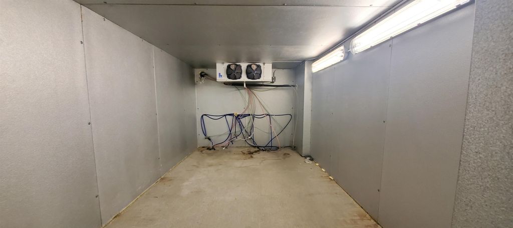 625 Big Horn Ave, Worland, WY 82401 photo 63