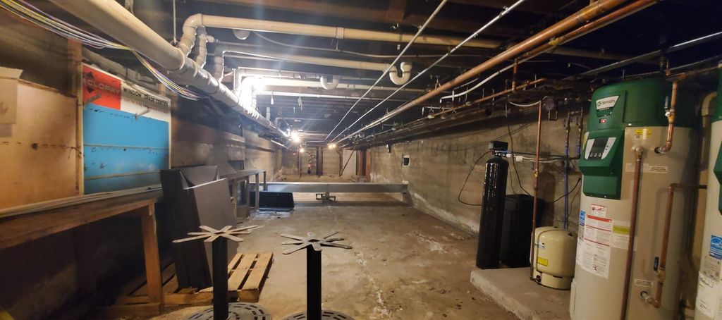 625 Big Horn Ave, Worland, WY 82401 photo 64