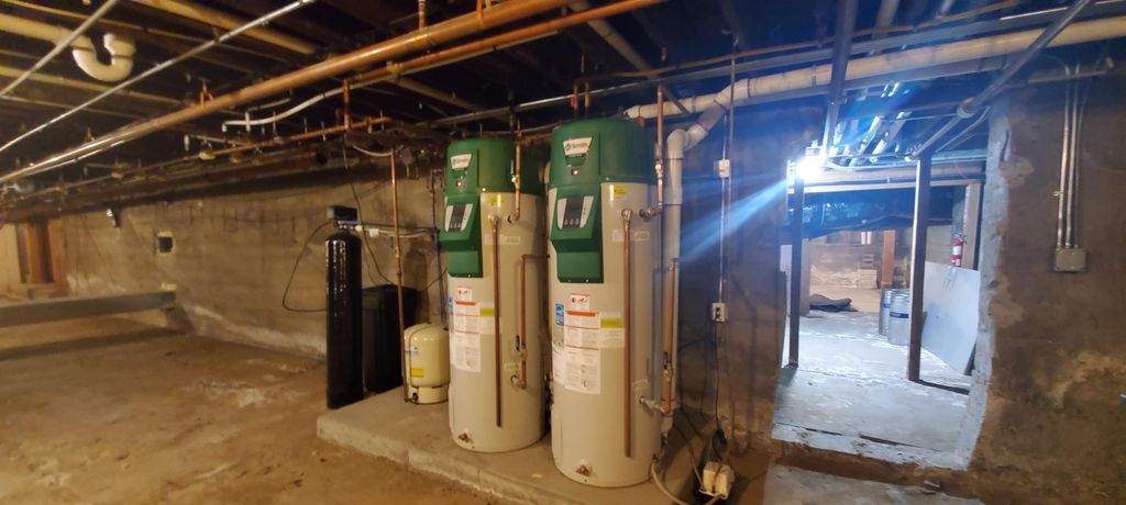 625 Big Horn Ave, Worland, WY 82401 photo 65