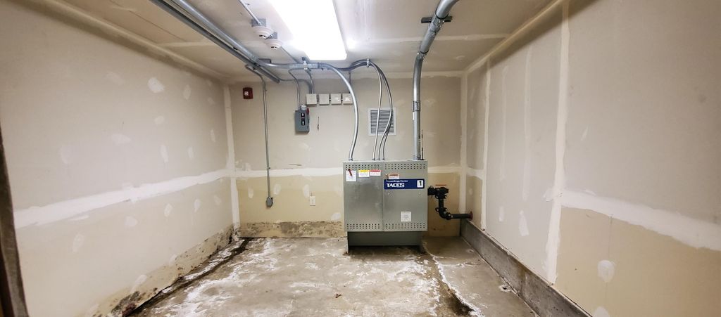 625 Big Horn Ave, Worland, WY 82401 photo 67