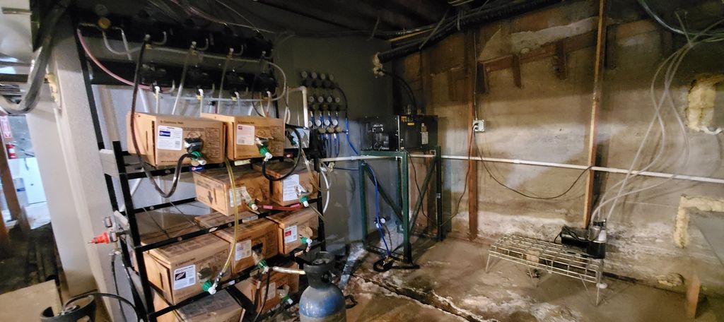 625 Big Horn Ave, Worland, WY 82401 photo 68