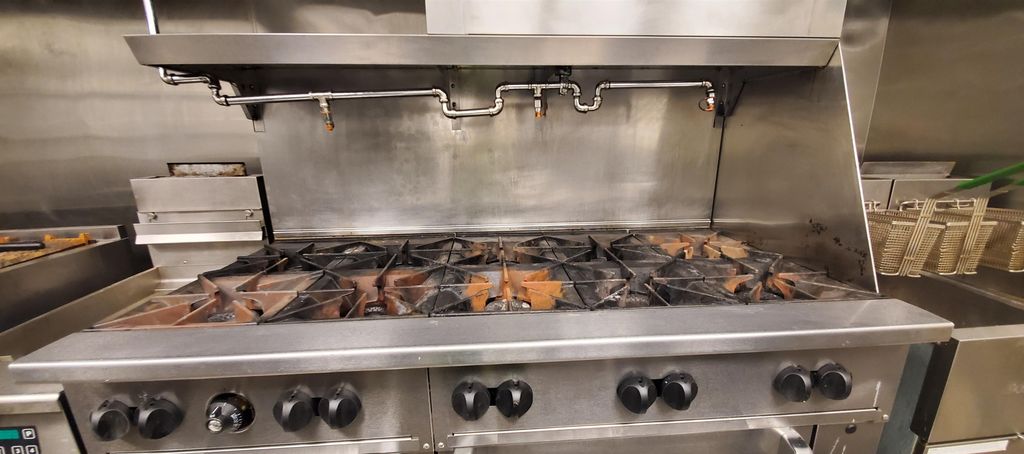 625 Big Horn Ave, Worland, WY 82401 photo 69