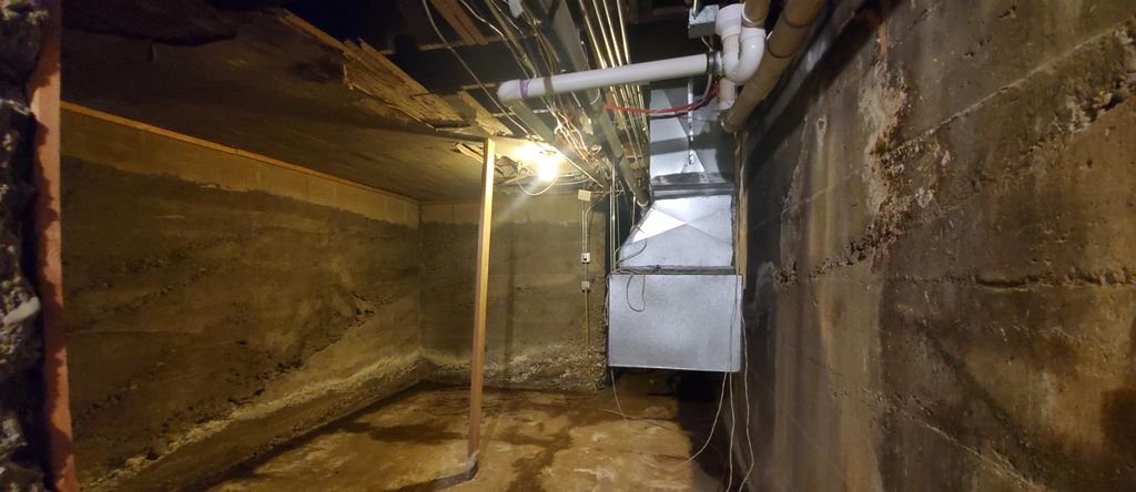 625 Big Horn Ave, Worland, WY 82401 photo 70