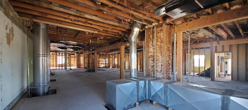 625 Big Horn Ave, Worland, WY 82401 photo 72