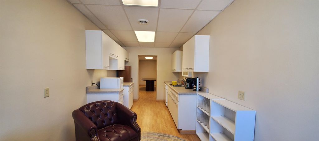 625 Big Horn Ave, Worland, WY 82401 photo 74