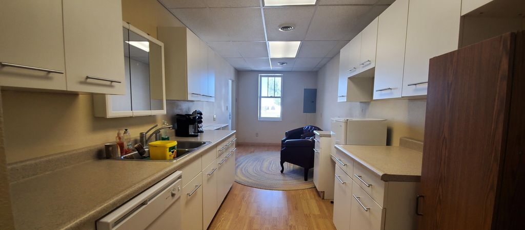 625 Big Horn Ave, Worland, WY 82401 photo 75