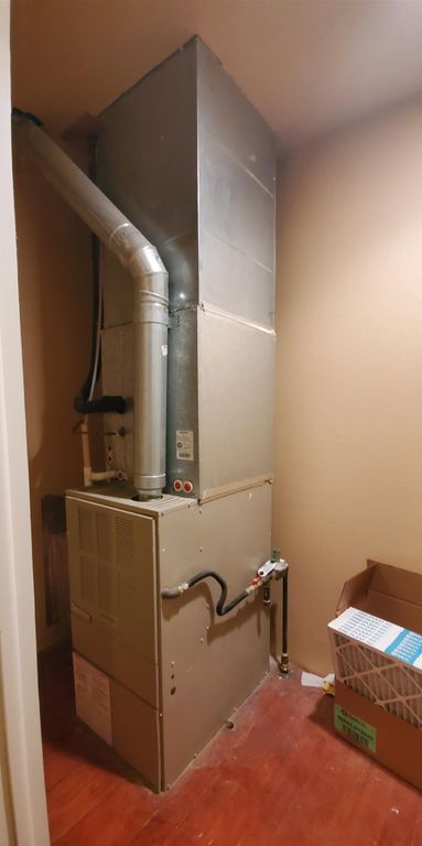 625 Big Horn Ave, Worland, WY 82401 photo 77