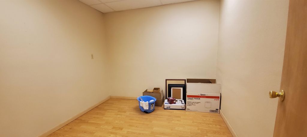 625 Big Horn Ave, Worland, WY 82401 photo 79