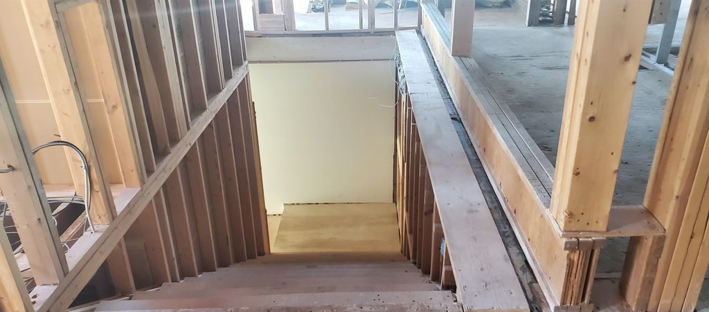 625 Big Horn Ave, Worland, WY 82401 photo 80