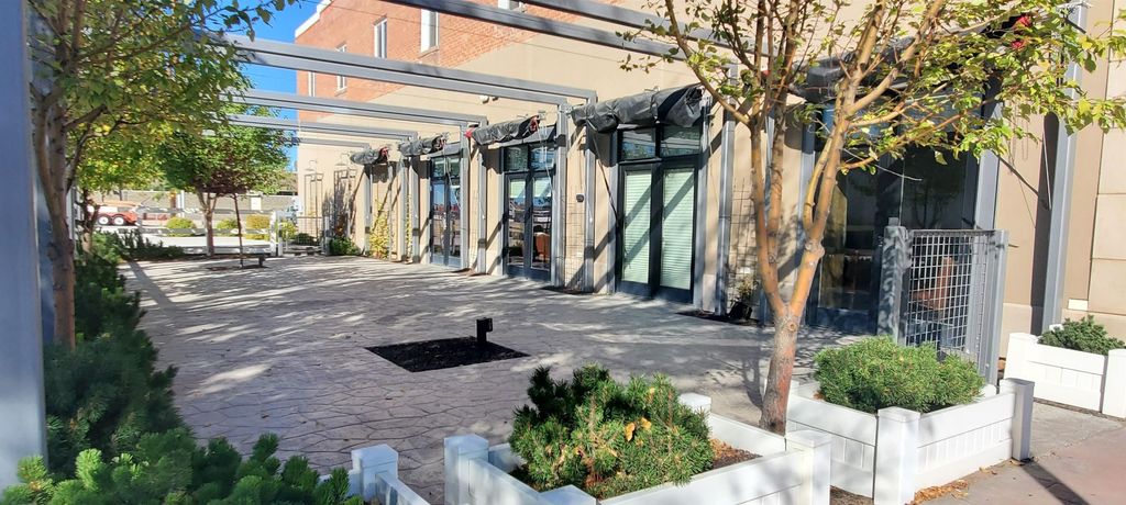 625 Big Horn Ave, Worland, WY 82401 photo 9