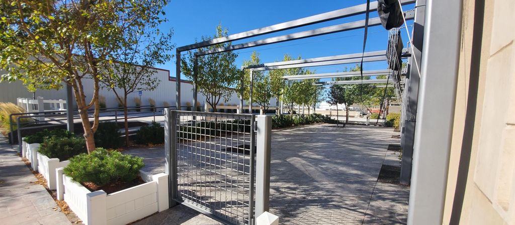 625 Big Horn Ave, Worland, WY 82401 photo 10