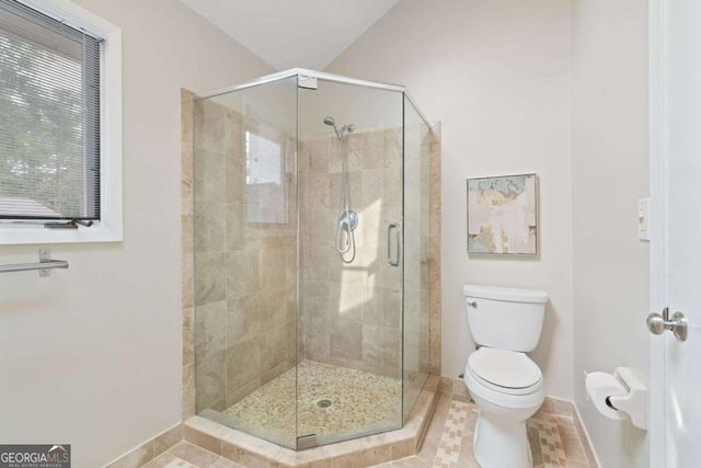 2535 The Fifth Fairway, Roswell, GA 30076