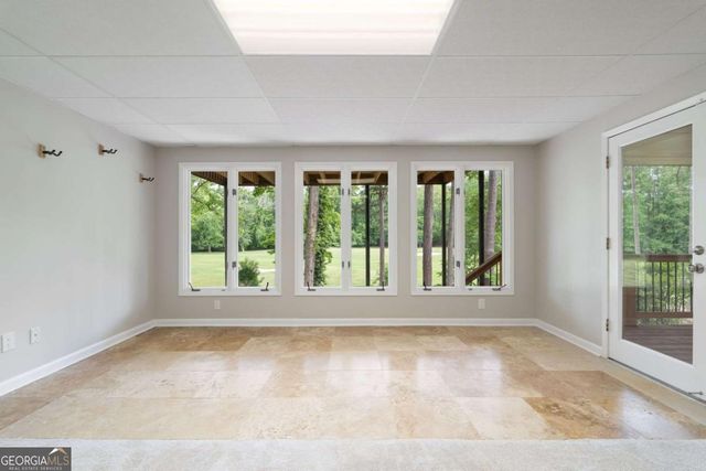 2535 The Fifth Fairway, Roswell, GA 30076