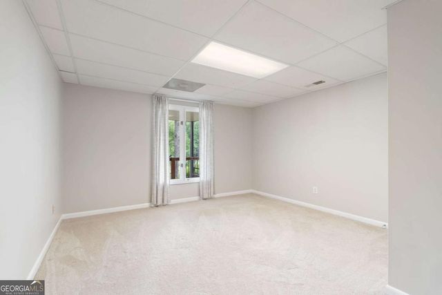 2535 The Fifth Fairway, Roswell, GA 30076