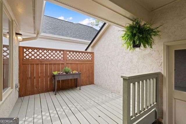 2535 The Fifth Fairway, Roswell, GA 30076