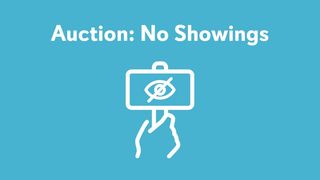 Lot 1 Douglas Avenue, Aurora, IL 60505
