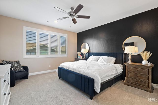 9501 Eagle Creek Drive, Shafter, CA 93263